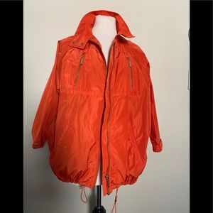 Michael Kors jacket size S